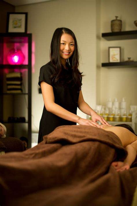 Full Body Sensual Massage Erotic massage Longsight